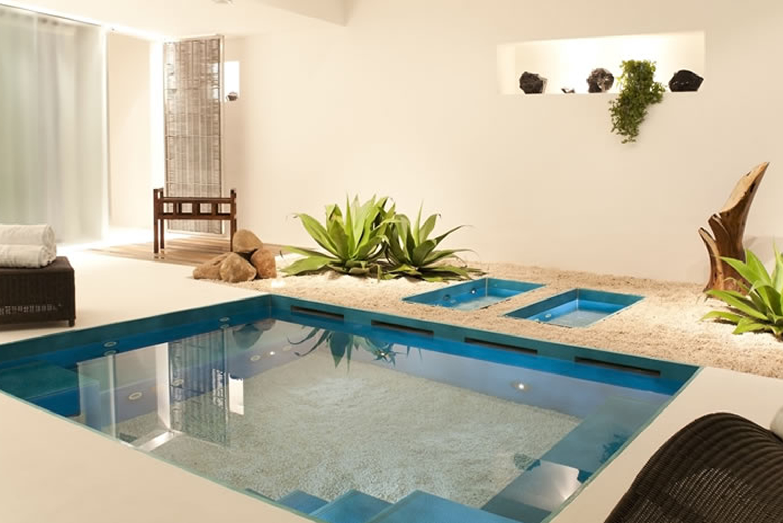 benessere