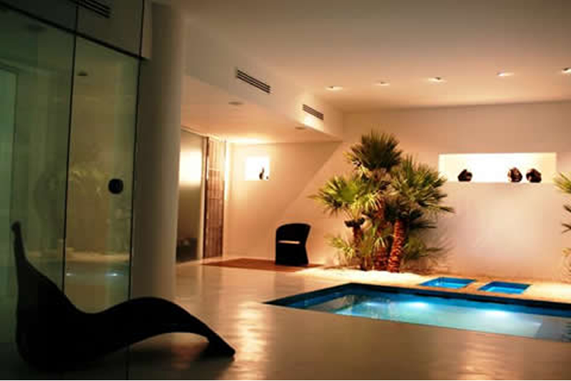 benessere