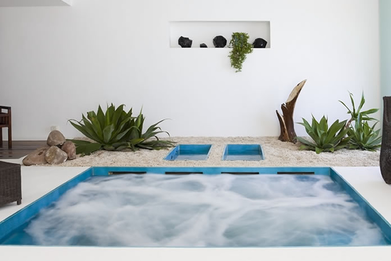 benessere