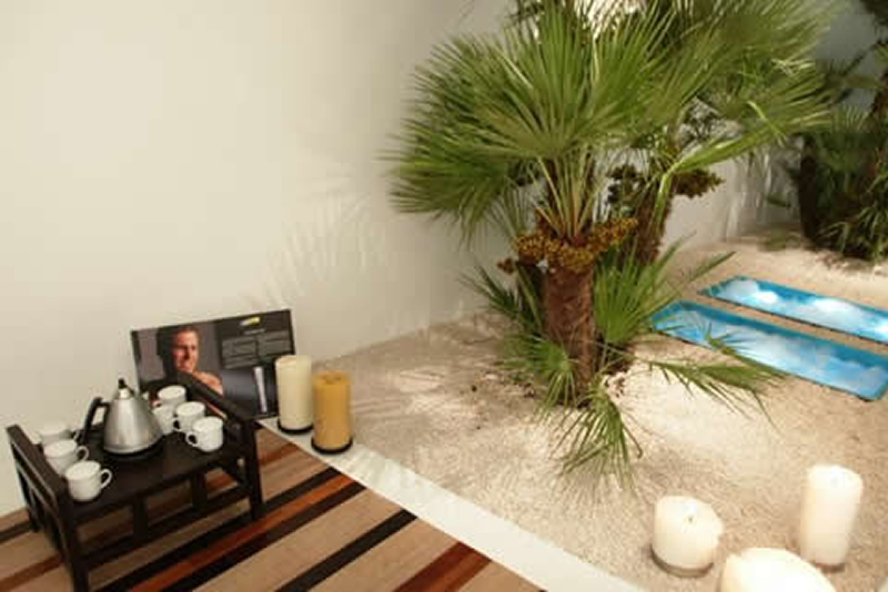benessere