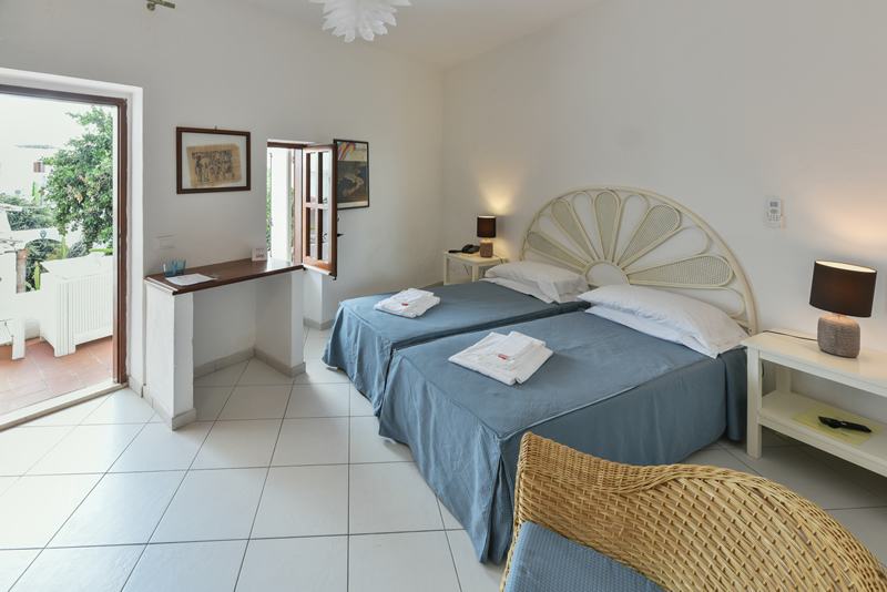 camere