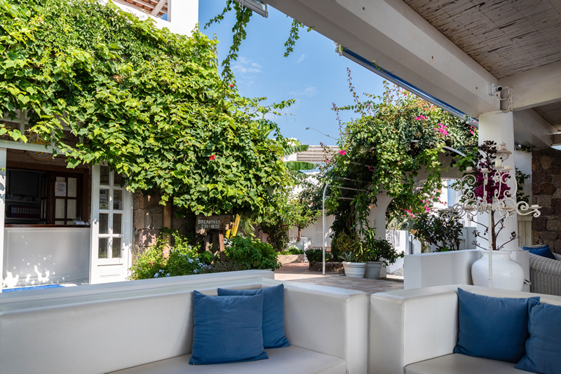 panarea