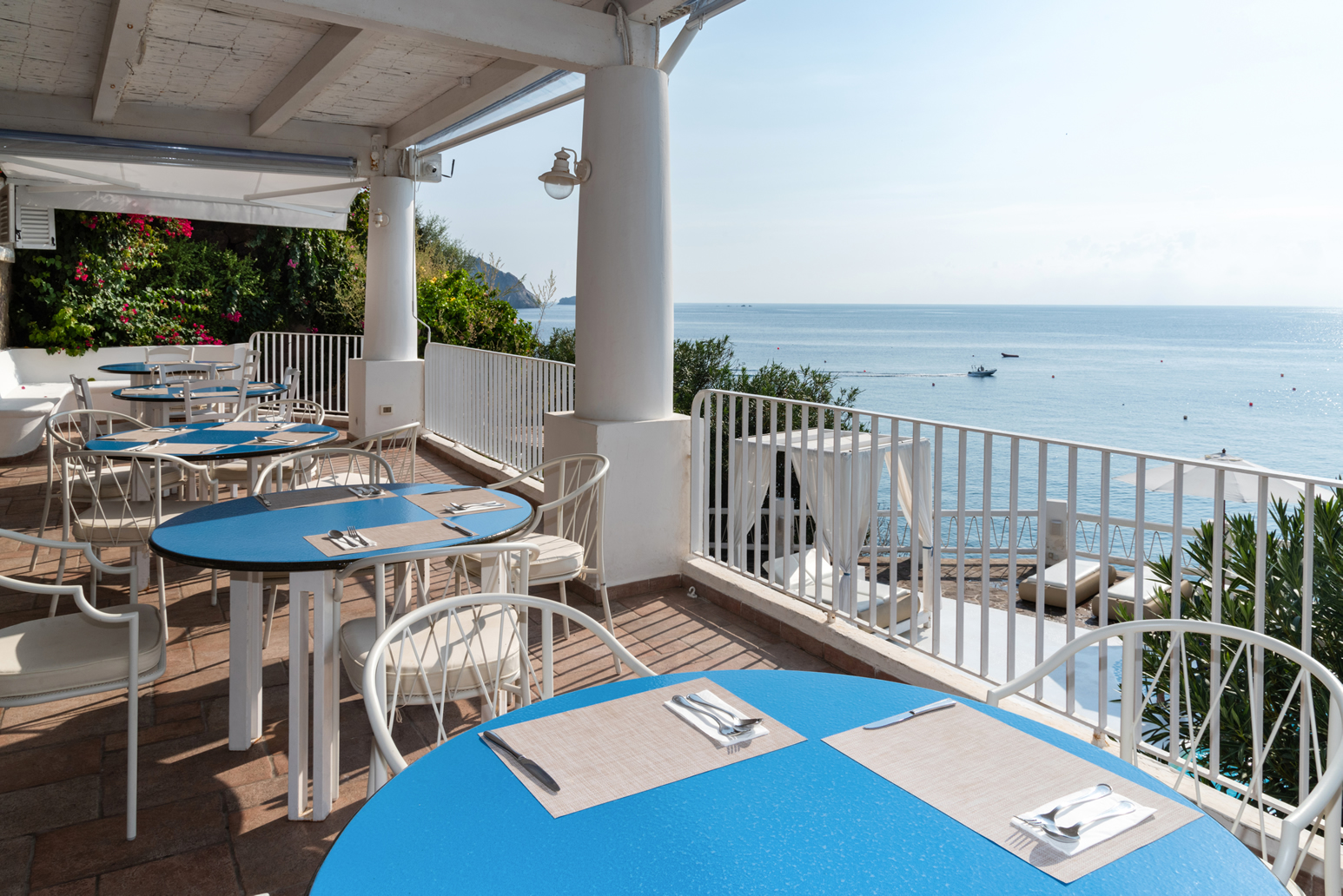 ristorante