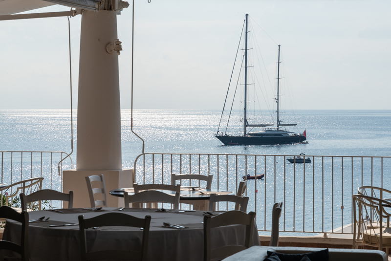 ristorante