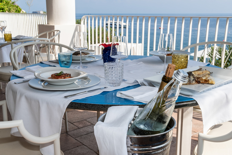 ristorante