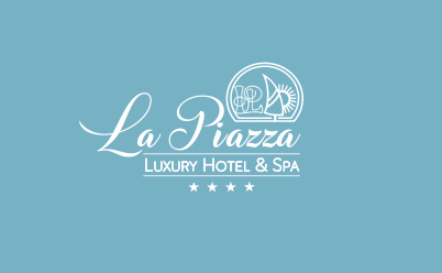 luxury hotel