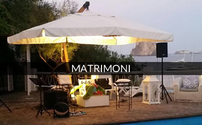 matrimoni